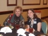 ema2010_62.jpg