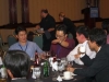 ema_banquet_03.jpg