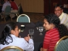 ema_banquet_04 ema_banquet_04