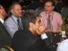 ema_banquet_05.jpg