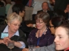 ema_banquet_06.jpg