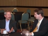 ema_banquet_07.jpg
