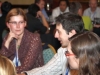 ema_banquet_08.jpg