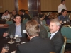 ema_banquet_09.jpg