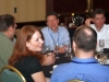 ema_banquet_10.jpg