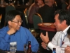 ema_banquet_11.jpg