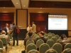 ema_keynote_01.jpg