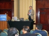 ema_keynote_02.jpg