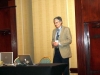 ema_keynote_03.jpg