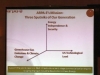 ema_keynote_04.jpg