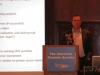 ema_keynote_06.jpg