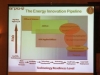 ema_keynote_07.jpg