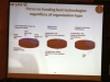 ema_keynote_09.jpg