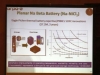 ema_keynote_11.jpg