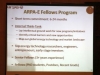 ema_keynote_12.jpg