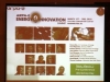 ema_keynote_13.jpg
