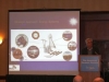 ema_keynote_14.jpg