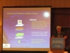 ema_keynote_15.jpg