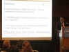 ema_keynote_16 ema_keynote_16