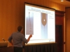 ema_symposia_02.jpg