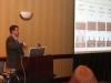 ema_symposia_03.jpg
