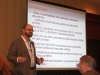 ema_symposia_04.jpg