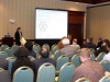 ema_symposia_06.jpg