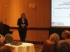 ema_symposia_07.jpg