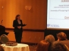 ema_symposia_08.jpg