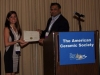 llano-award.jpg