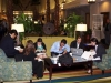lobby-students_cropped lobby-students_cropped