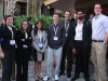 yp-jones-group.jpg