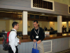 img_7685 img_7685