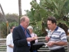 Energy 2010