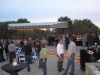 Energy 2010
