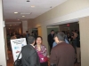 Energy 2010