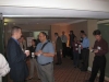 Energy 2010