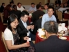 Energy 2010