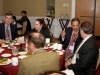 Energy 2010