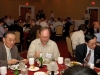 Energy 2010