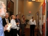 Energy 2010