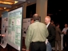 Energy 2010