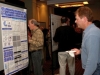 Energy 2010