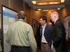 Energy 2010