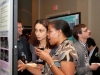 Energy 2010