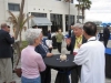 Energy 2010