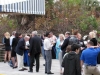 Energy 2010