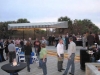 Energy 2010