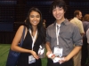 mst-2010-tuesday-095_web.jpg