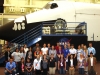 nasa-tour_web.jpg